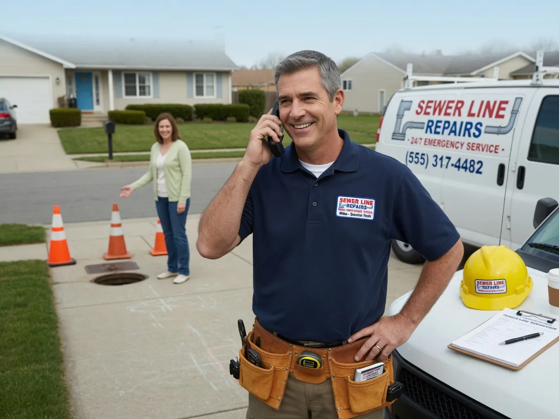Emergency Plumber San Felipe, TX FAQs